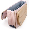 Caramel & Cie. Cartable Constellation Caramel & Cie | Large Caramel & Cie. Cartable Constellation Caramel & Cie | Large