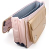 Caramel & Cie. Cartable Caramel & Cie Constellation | Medium Caramel & Cie. Cartable Caramel & Cie Constellation | Medium