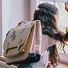 Caramel & Cie. Cartable Caramel & Cie Constellation | Medium Caramel & Cie. Cartable Caramel & Cie Constellation | Medium