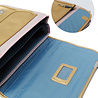 Caramel & Cie. Cartable Caramel & Cie Constellation | Medium Caramel & Cie. Cartable Caramel & Cie Constellation | Medium