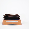 Own Stuff Lederen Boekentas Navy | Own Stuff Own Stuff Lederen Boekentas Navy | Own Stuff
