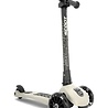Scoot and Ride Step - Highwaykick 3 - Ash | Scoot and Ride Scoot and Ride Step - Highwaykick 3 - Ash | Scoot and Ride