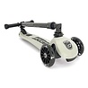Scoot and Ride Step - Highwaykick 3 - Ash | Scoot and Ride Scoot and Ride Step - Highwaykick 3 - Ash | Scoot and Ride