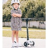 Scoot and Ride Step - Highwaykick 3 - Ash | Scoot and Ride Scoot and Ride Step - Highwaykick 3 - Ash | Scoot and Ride