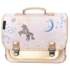 Caramel & Cie. Cartable Constellation Caramel & Cie | Large Caramel & Cie. Cartable Constellation Caramel & Cie | Large