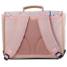 Caramel & Cie. Cartable Constellation Caramel & Cie | Large Caramel & Cie. Cartable Constellation Caramel & Cie | Large