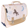 Caramel & Cie. Cartable Constellation Caramel & Cie | Large Caramel & Cie. Cartable Constellation Caramel & Cie | Large