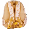 A Little Lovely Company Rugzak Rainbows | A little lovely company A Little Lovely Company Rugzak Rainbows | A little lovely company