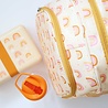 A Little Lovely Company Lunchbox Rainbows | A little lovely company A Little Lovely Company Lunchbox Rainbows | A little lovely company