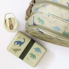 A Little Lovely Company Rugzak Dinosaurus | A little lovely company A Little Lovely Company Rugzak Dinosaurus | A little lovely company