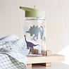 A Little Lovely Company Drinkfles Dinosaurus | A little lovely company A Little Lovely Company Drinkfles Dinosaurus | A little lovely company