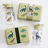 A Little Lovely Company Drinkfles Dinosaurus | A little lovely company A Little Lovely Company Drinkfles Dinosaurus | A little lovely company