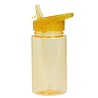 A Little Lovely Company Drinkfles Glitter - Goud | A little lovely company A Little Lovely Company Drinkfles Glitter - Goud | A little lovely company