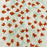 Lorena Canals Tapis lavable en machine Botanic Plants - M | Lorena Canals Lorena Canals Tapis lavable en machine Botanic Plants - M | Lorena Canals