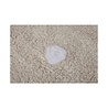 Lorena Canals Lorena Canals - Machine wasbaar tapijt - Biscuit - Beige Lorena Canals Lorena Canals - Machine wasbaar tapijt - Biscuit - Beige