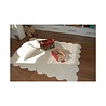 Lorena Canals Lorena Canals - Machine wasbaar tapijt - Biscuit - Beige Lorena Canals Lorena Canals - Machine wasbaar tapijt - Biscuit - Beige