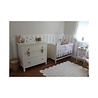 Lorena Canals Lorena Canals - Machine wasbaar tapijt - Biscuit - Beige Lorena Canals Lorena Canals - Machine wasbaar tapijt - Biscuit - Beige