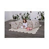 Lorena Canals Tapis Biscuit Beige lavable en machine | Lorena Canals Lorena Canals Tapis Biscuit Beige lavable en machine | Lorena Canals