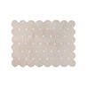 Lorena Canals Tapis Biscuit Beige lavable en machine | Lorena Canals Lorena Canals Tapis Biscuit Beige lavable en machine | Lorena Canals