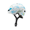 Nutcase Baby Nutty Baby Shark Gloss MIPS Helm XXS Nutcase Baby Nutty Baby Shark Gloss MIPS Helm XXS