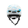 Nutcase Baby Nutty Baby Shark Gloss MIPS Helm XXS Nutcase Baby Nutty Baby Shark Gloss MIPS Helm XXS