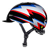 Nutcase Little Nutty Spark MIPS Helm Nutcase Little Nutty Spark MIPS Helm