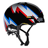 Nutcase Little Nutty Spark MIPS Helm Nutcase Little Nutty Spark MIPS Helm