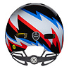 Nutcase Little Nutty Spark MIPS Helm Nutcase Little Nutty Spark MIPS Helm
