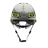 Nutcase Little Nutty Robo Boy Gloss MIPS Helm Nutcase Little Nutty Robo Boy Gloss MIPS Helm