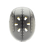 Nutcase Little Nutty Robo Boy Gloss MIPS Helm Nutcase Little Nutty Robo Boy Gloss MIPS Helm