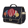 Jeune Premier Jeune Premier Kleuterboekentas Mini Balloons Jeune Premier Jeune Premier Kleuterboekentas Mini Balloons