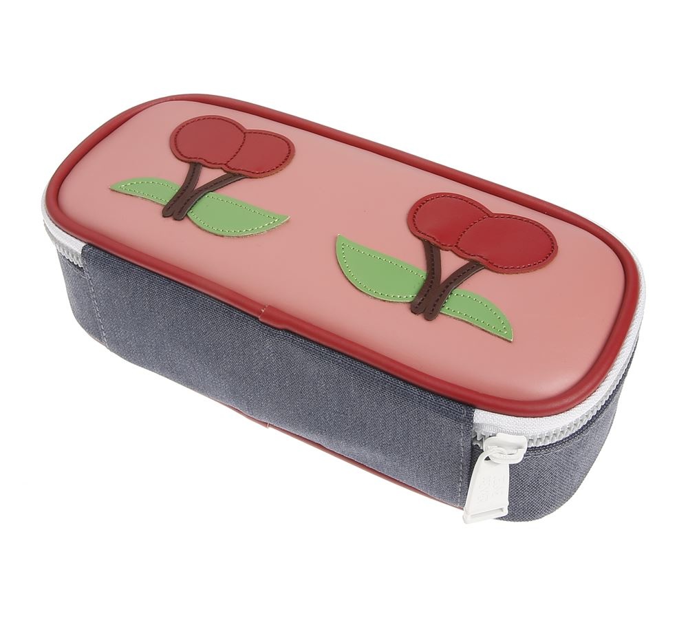 Jeune Premier Pennendoos Cherry Pink
