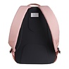 Jeune Premier Sac à dos Jeune Premier Cherry Pompon Jeune Premier Sac à dos Jeune Premier Cherry Pompon