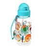 Rex Inter. Gourde Wild Wonders 500 ml | Rex Rex Inter. Gourde Wild Wonders 500 ml | Rex