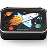 Crocodile Creek Bento Box Space Explorer | Crocodile Creek Crocodile Creek Bento Box Space Explorer | Crocodile Creek