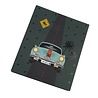 Jeune Premier Farde Jeune Premier A4 | Monte Carlo Jeune Premier Farde Jeune Premier A4 | Monte Carlo