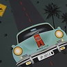 Jeune Premier Jeune Premier A4 Ringmap - Monte Carlo Jeune Premier Jeune Premier A4 Ringmap - Monte Carlo
