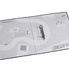 Jeune Premier Jeune Premier A4 Ringmap - Monte Carlo Jeune Premier Jeune Premier A4 Ringmap - Monte Carlo