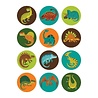 Mudpuppy Mudpuppy | Mini Memory Spel - Mighty Dinosaurs Mudpuppy Mudpuppy | Mini Memory Spel - Mighty Dinosaurs