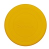 Scrunch Scrunch Frisbee - Mosterd Scrunch Scrunch Frisbee - Mosterd