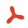 Scratch Scratch Magnetisch Duo-disker handspel - Robot Scratch Scratch Magnetisch Duo-disker handspel - Robot