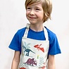 ThreadBear Knutsel & Keukenschort 3-5j – Dinosaurusvrienden| Threadbear ThreadBear Knutsel & Keukenschort 3-5j – Dinosaurusvrienden| Threadbear