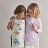 ThreadBear Knutsel & Keukenschort 3-5j – Dinosaurusvrienden| Threadbear ThreadBear Knutsel & Keukenschort 3-5j – Dinosaurusvrienden| Threadbear