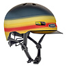 Nutcase Street 1863 MIPS Helm Nutcase Street 1863 MIPS Helm