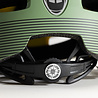 Nutcase Street 1863 MIPS Helm Nutcase Street 1863 MIPS Helm