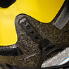Nutcase Street 1863 MIPS Helm Nutcase Street 1863 MIPS Helm
