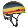 Nutcase Street 1863 MIPS Helm Nutcase Street 1863 MIPS Helm