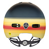 Nutcase Street 1863 MIPS Helm Nutcase Street 1863 MIPS Helm