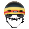 Nutcase Street 1863 MIPS Helm Nutcase Street 1863 MIPS Helm