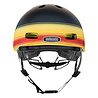 Nutcase Street 1863 MIPS Helm Nutcase Street 1863 MIPS Helm